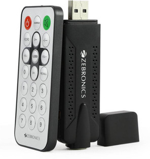 e-220u tv tuner